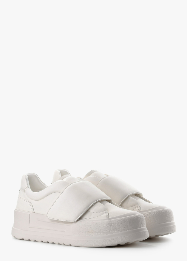 LeBERDES Кеди 00000018589 1