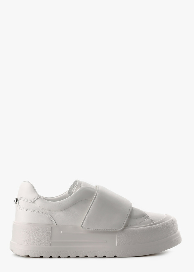 LeBERDES Кеди 00000018589 2