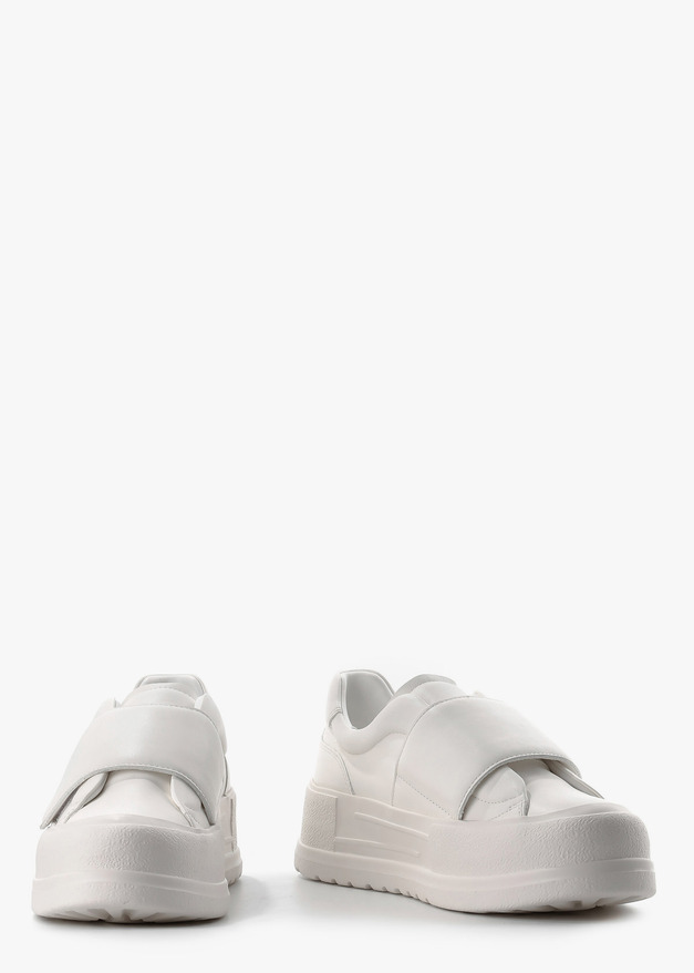 LeBERDES Кеди 00000018589 4