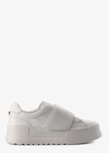 LeBERDES Кеди 00000018589 2