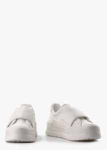 LeBERDES Кеди 00000018589 4