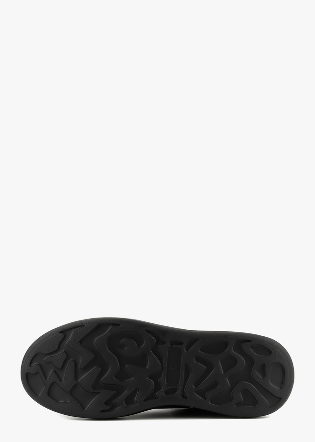 LeBERDES Кеды 00000018590 6