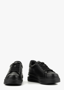 LeBERDES Кеди 00000018590 4