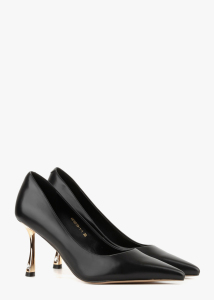 LeBERDES Туфли 00000018591 1