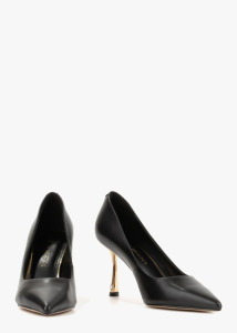 LeBERDES Туфли 00000018591 4