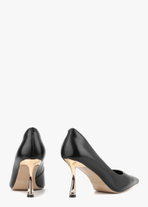 LeBERDES Туфли 00000018591 5