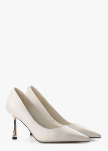 LeBERDES Туфли 00000018592 1