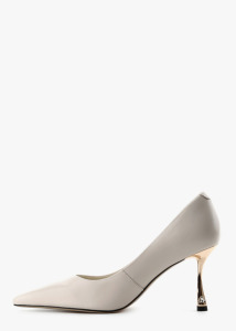 LeBERDES Туфли 00000018592 3