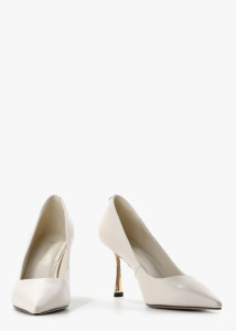 LeBERDES Туфли 00000018592 4