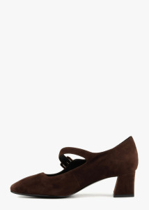 LeBERDES Туфлі 00000018593 3