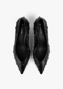 LeBERDES Туфлі 00000018594 2