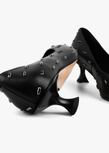 LeBERDES Туфлі 00000018594 3