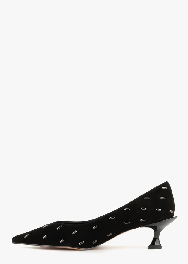 LeBERDES Туфлі 00000018595 4