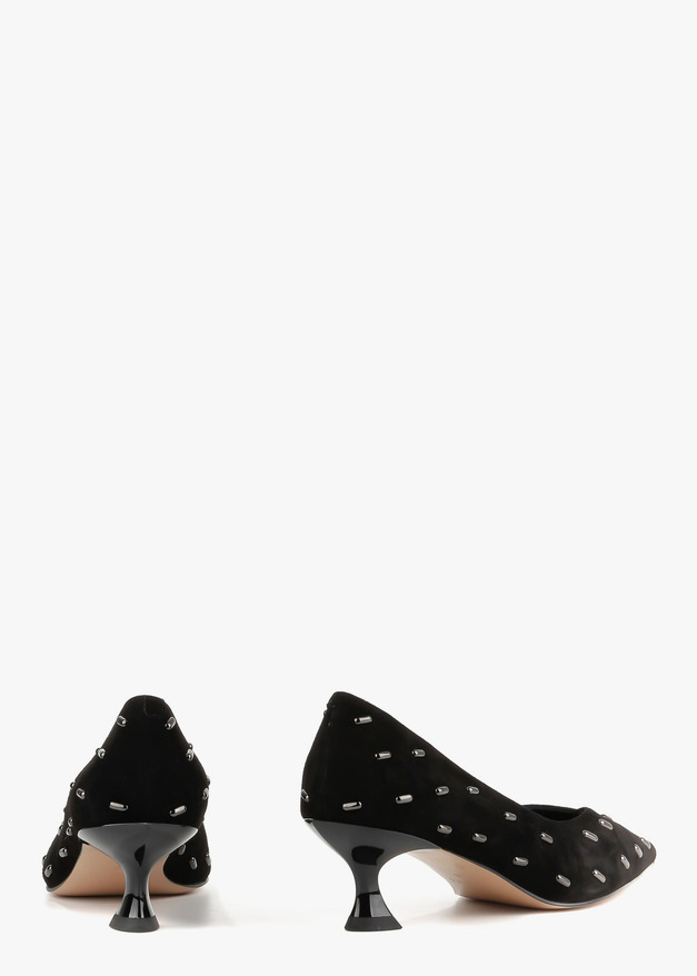 LeBERDES Туфлі 00000018595 6