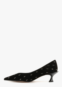 LeBERDES Туфлі 00000018595 4