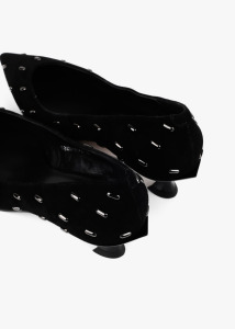 LeBERDES Туфлі 00000018595 3