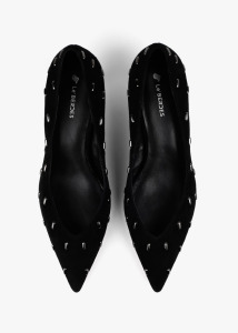 LeBERDES Туфлі 00000018595 2