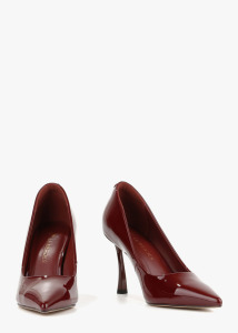 LeBERDES Туфлі 00000018597 4