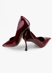 LeBERDES Туфли 00000018597 2