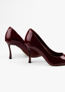 LeBERDES Туфли 00000018597 4