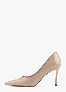 LeBERDES Туфлі 00000018598 3