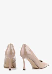 LeBERDES Туфлі 00000018598 5