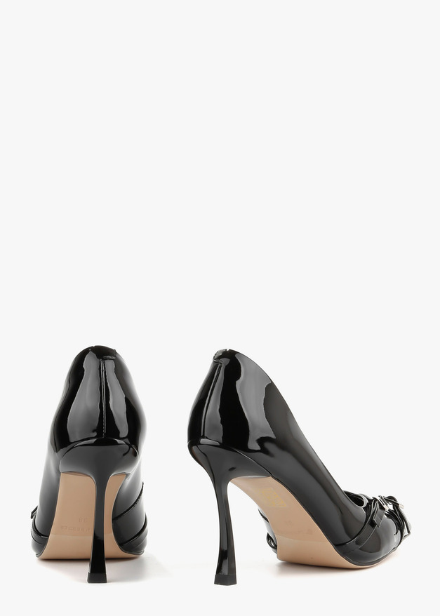 LeBERDES Туфли 00000018599 7