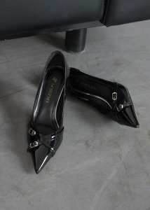 LeBERDES Туфлі 00000018599 1