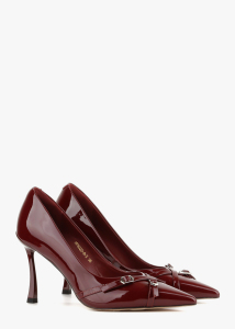 LeBERDES Туфлі 00000018601 2