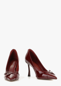 LeBERDES Туфлі 00000018601 5