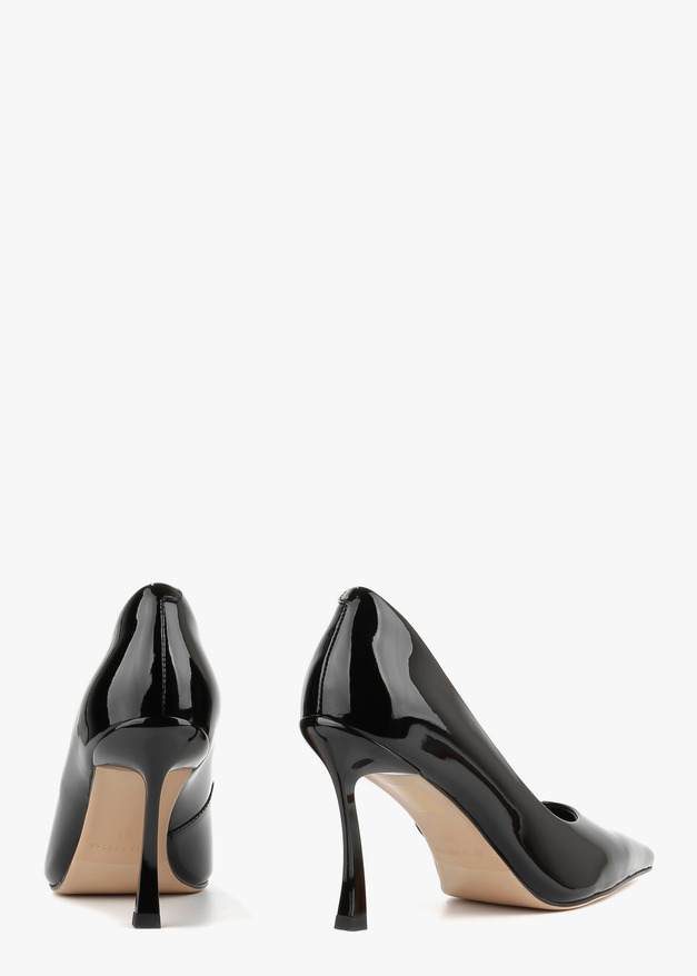 LeBERDES Туфлі 00000018600 5