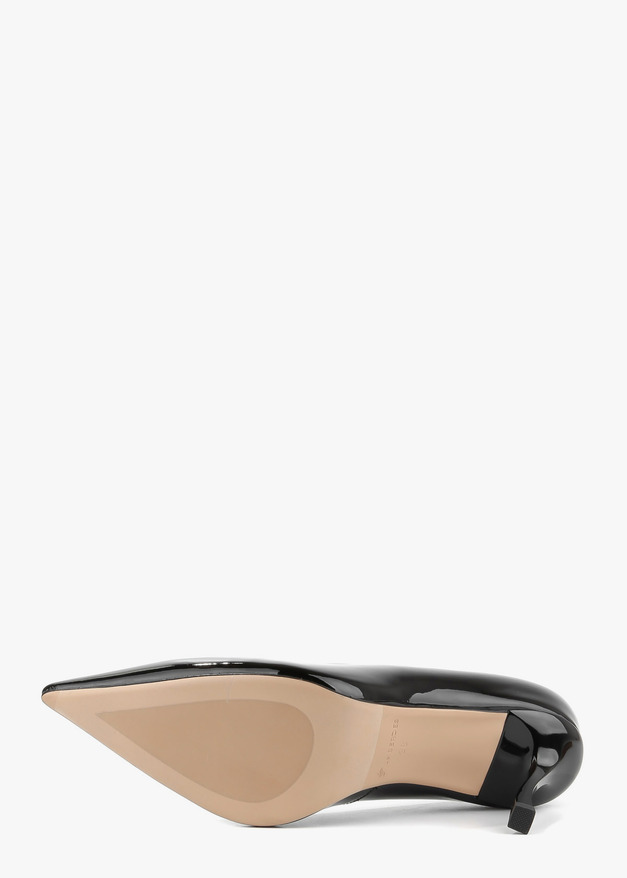 LeBERDES Туфлі 00000018600 6