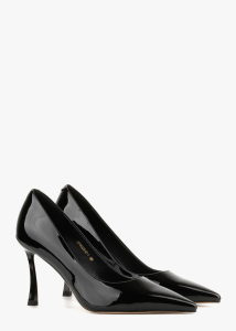 LeBERDES Туфлі 00000018600 1