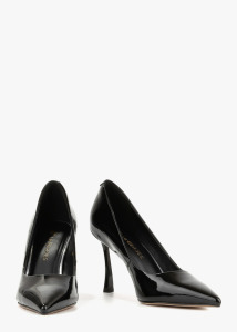 LeBERDES Туфлі 00000018600 4