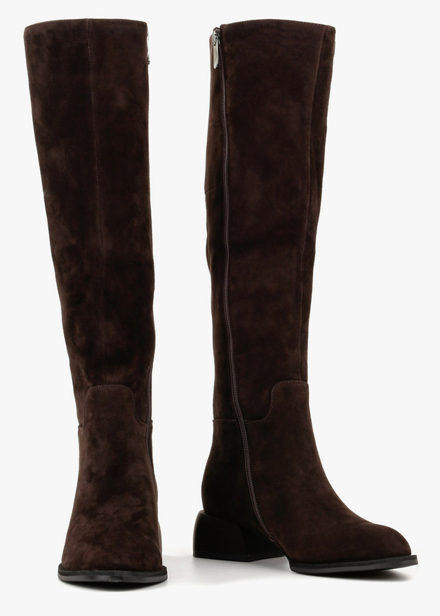 LeBERDES Чоботи осінні 00000018603 5