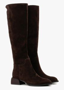 LeBERDES Сапоги осенние 00000018603 1