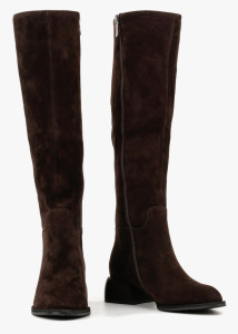 LeBERDES Чоботи осінні 00000018603 5