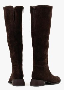 LeBERDES Чоботи осінні 00000018603 4