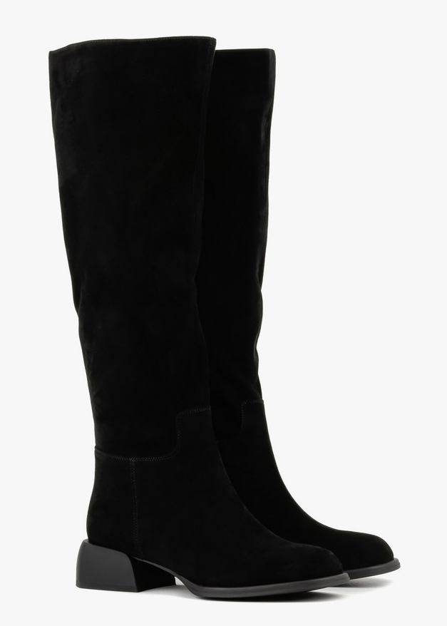 LeBERDES Чоботи осінні 00000018602 1