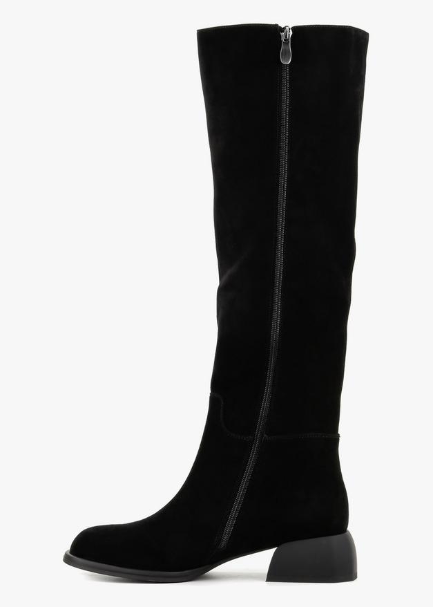 LeBERDES Чоботи осінні 00000018602 3