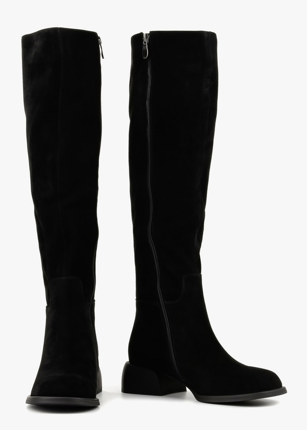 LeBERDES Чоботи осінні 00000018602 4