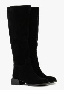 LeBERDES Чоботи осінні 00000018602 1