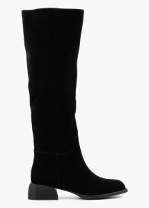 LeBERDES Чоботи осінні 00000018602 2