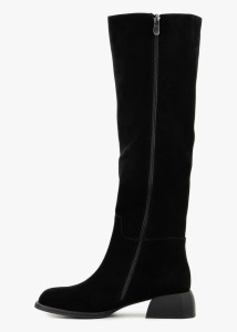 LeBERDES Чоботи осінні 00000018602 3