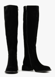 LeBERDES Чоботи осінні 00000018602 4