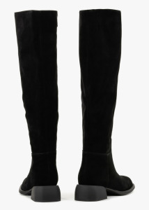 LeBERDES Чоботи осінні 00000018602 5