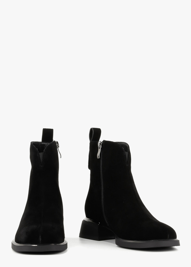 LeBERDES Черевики осінні 00000018604 4