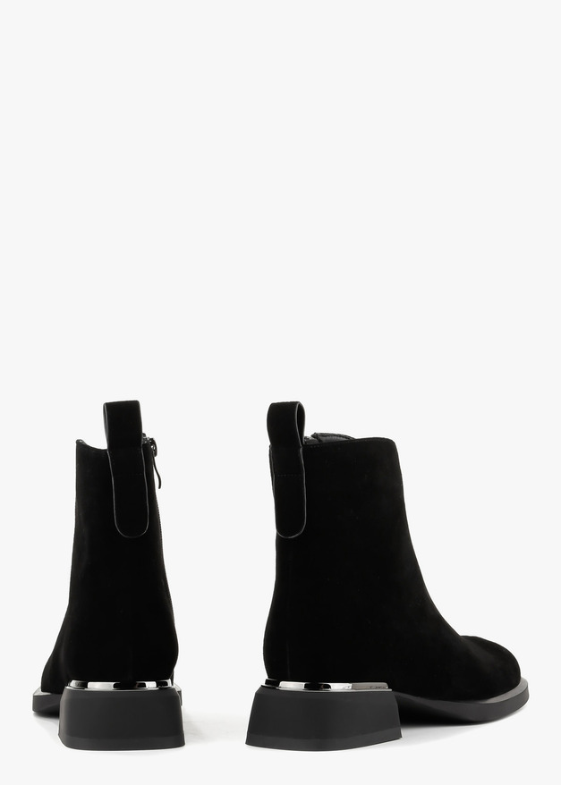 LeBERDES Черевики осінні 00000018604 5