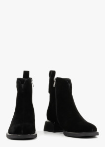 LeBERDES Черевики осінні 00000018604 4