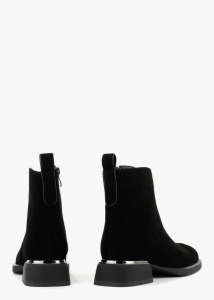 LeBERDES Черевики осінні 00000018604 5